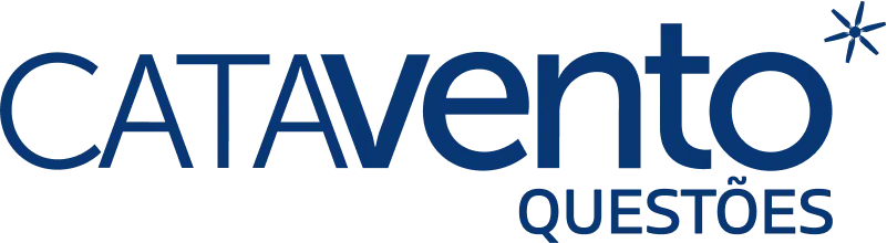 Catavento - Grupo de Estudos